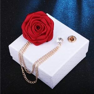 Image thumbnail 2